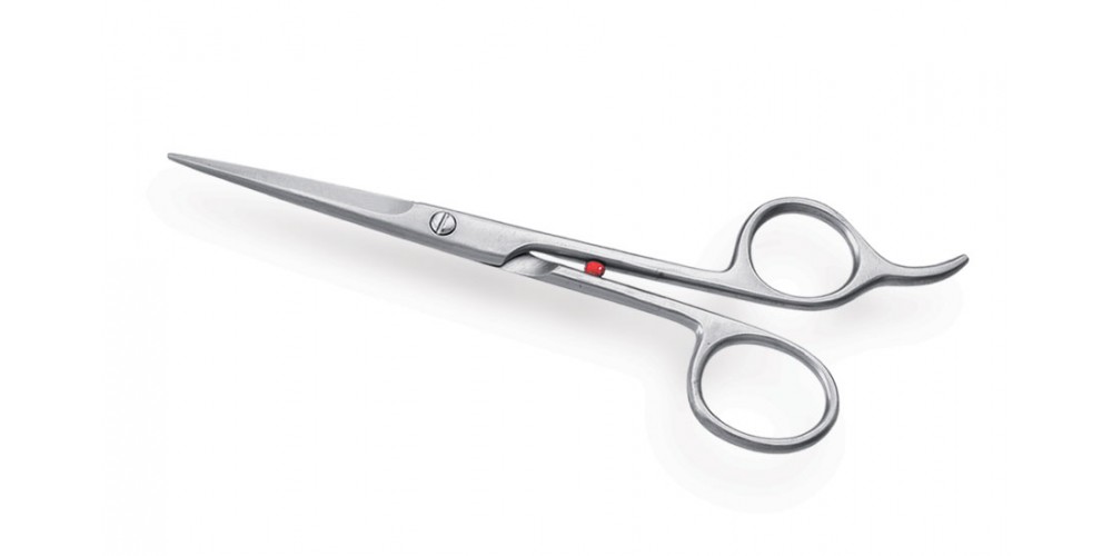 Super Cut Barber Scissors